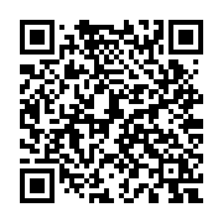QR code for 502RPX