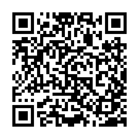 QR code for 502RXS