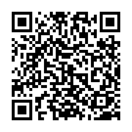 QR code for 502SGP