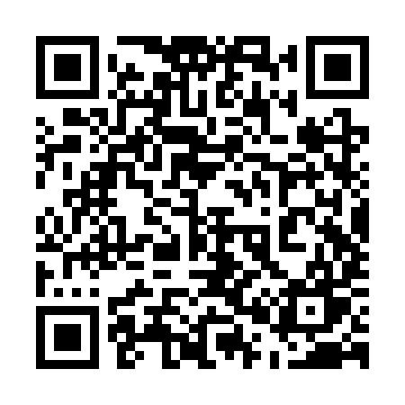 QR code for 502SYW