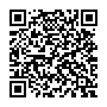 QR code for 502TYB