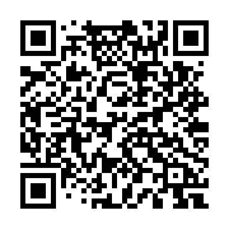 QR code for 502UPB