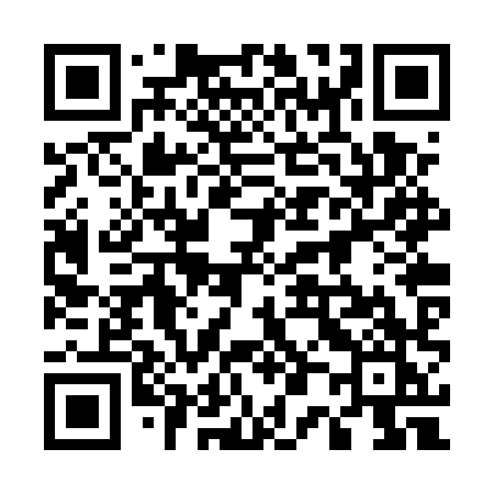 QR code for 502UXK