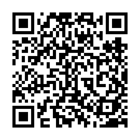 QR code for 502VEI