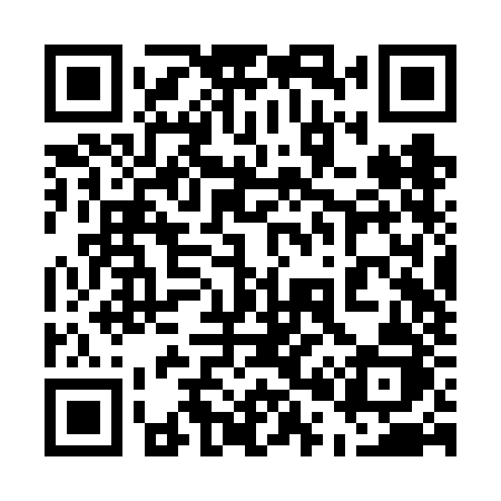 QR code for 502VJJ