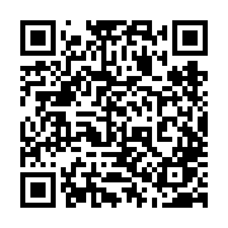 QR code for 502VLW