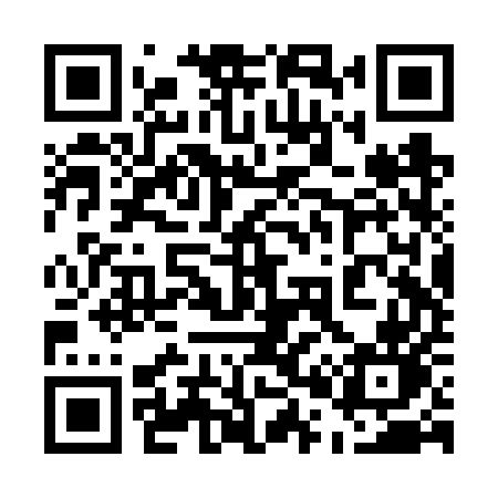 QR code for 502VUN