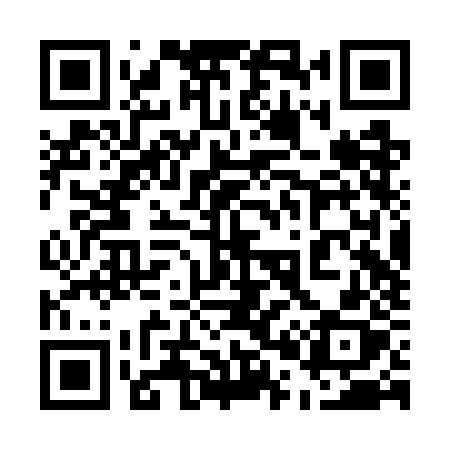QR code for 502WJX