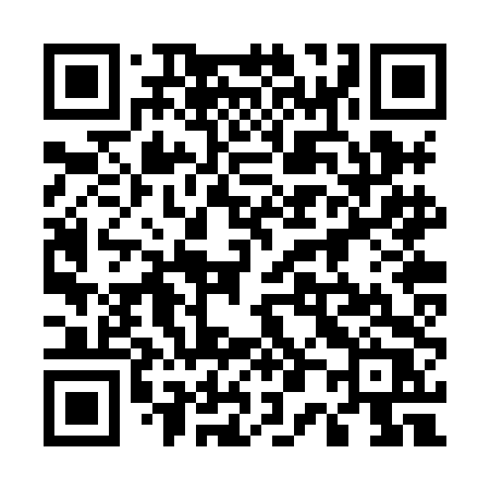 QR code for 502XDR