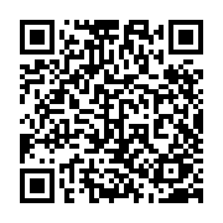QR code for 502XJU