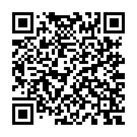 QR code for 502XLZ