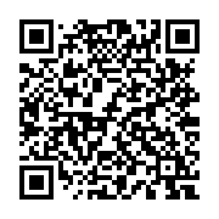 QR code for 502XQY