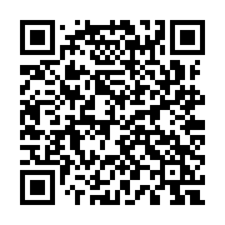 QR code for 502YDK