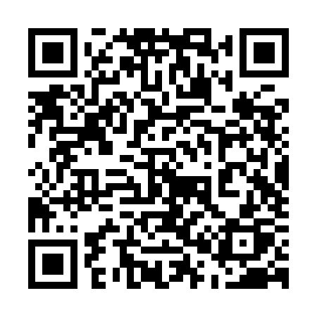 QR code for 502YKP