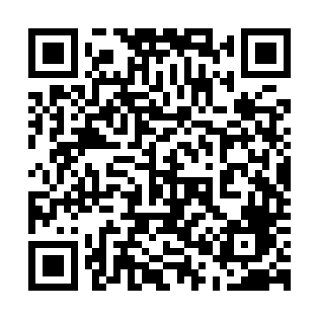 QR code for 502YTF