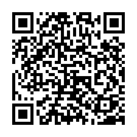 QR code for 503ACQ