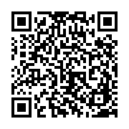 QR code for 503AFG