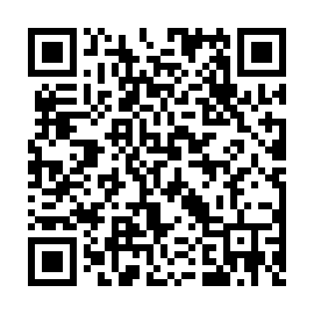 QR code for 503AJV