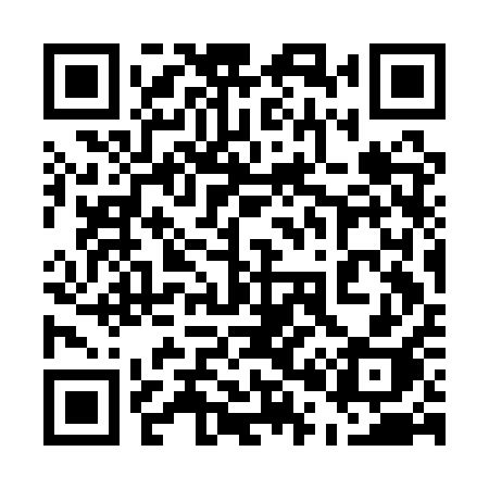 QR code for 503AQH