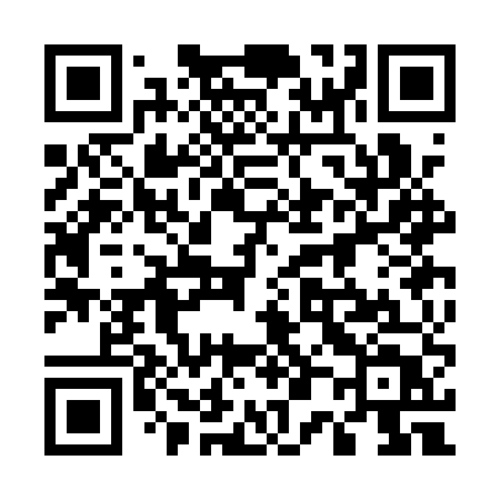 QR code for 503AUT