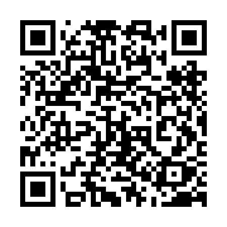 QR code for 503BCX