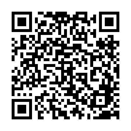 QR code for 503BDB