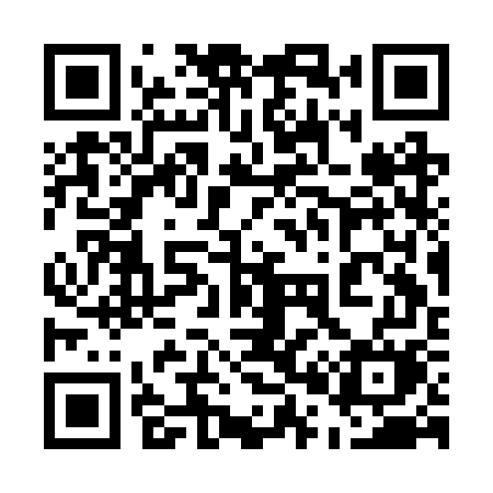 QR code for 503BWM