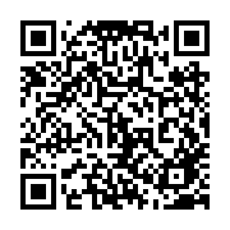 QR code for 503BXG