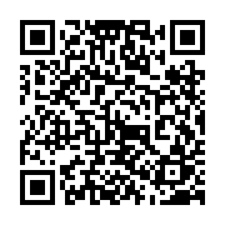 QR code for 503CAR