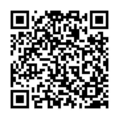 QR code for 503CIR
