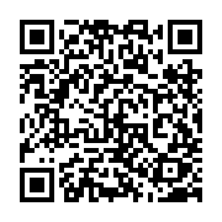 QR code for 503CMX