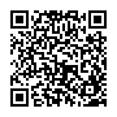 QR code for 503CYF