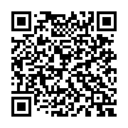 QR code for 503DBC