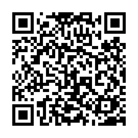 QR code for 503DSM