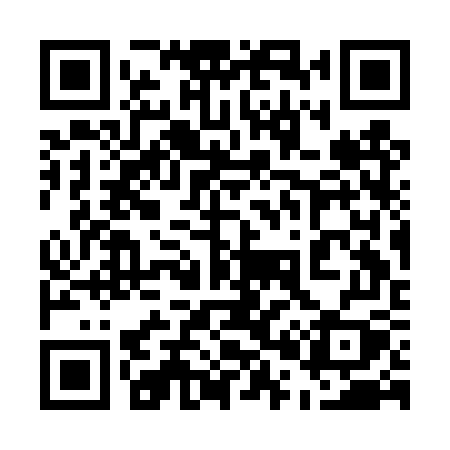 QR code for 503DWY