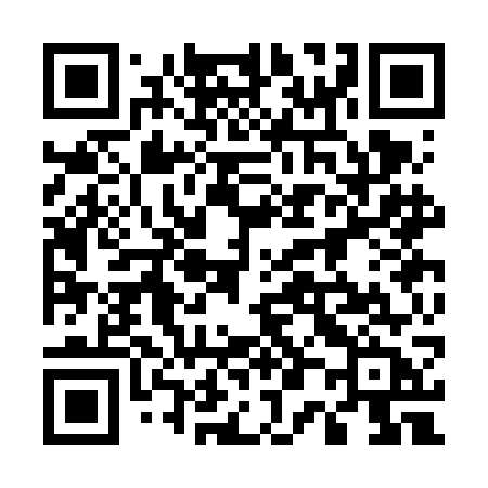 QR code for 503FGB