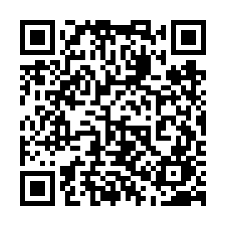 QR code for 503FWN