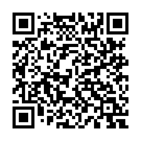 QR code for 503HAL