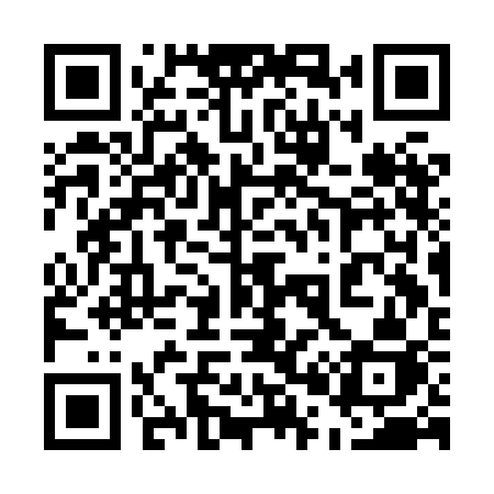 QR code for 503HCJ