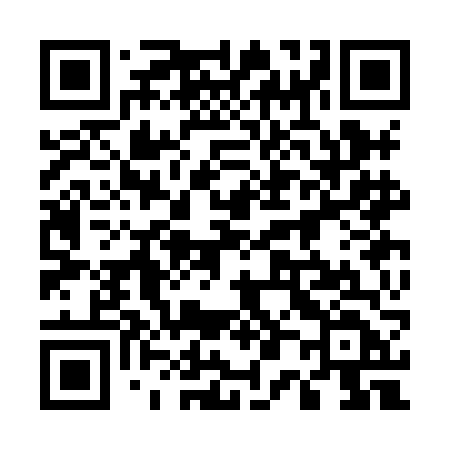 QR code for 503HFD