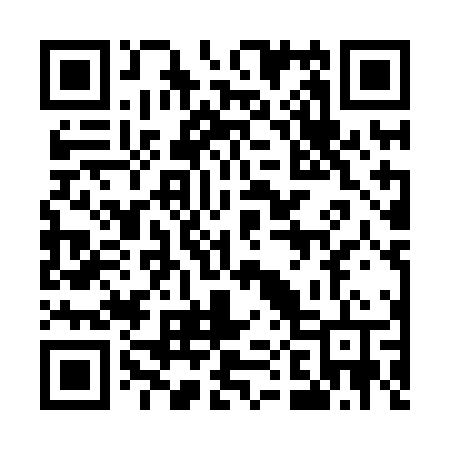 QR code for 503HNT