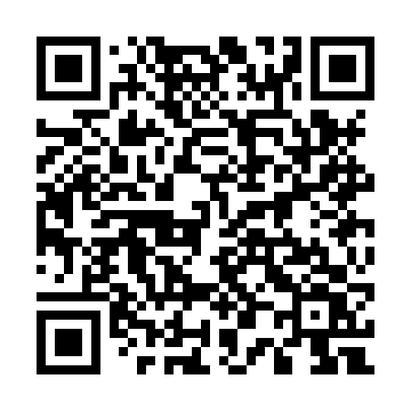 QR code for 503HVV