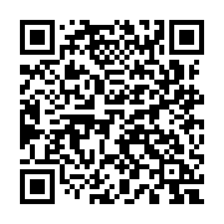 QR code for 503IAC