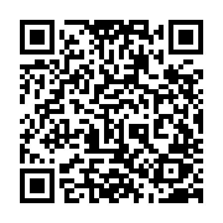 QR code for 503INZ