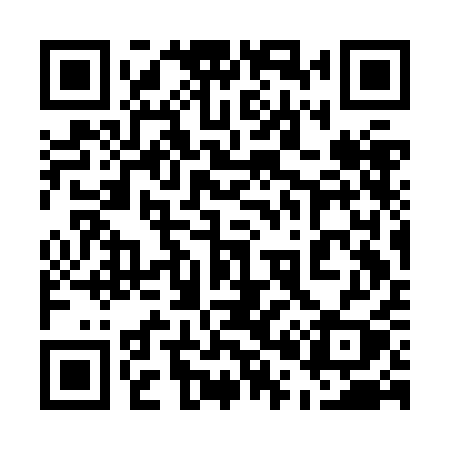 QR code for 503JAY