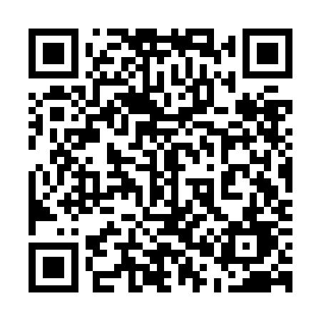 QR code for 503JKD
