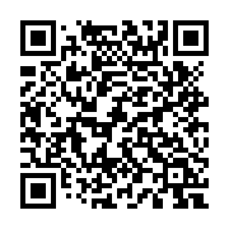 QR code for 503JPL