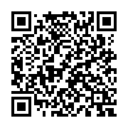 QR code for 503KBX