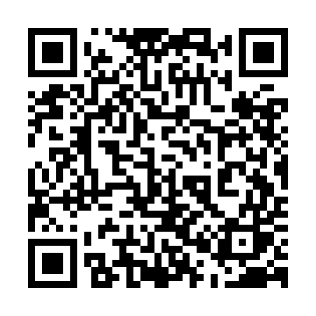 QR code for 503KES