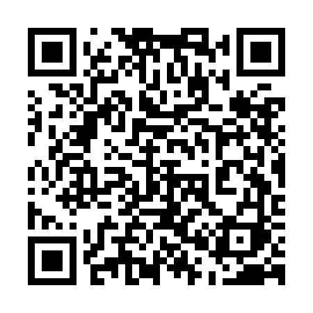 QR code for 503KFI